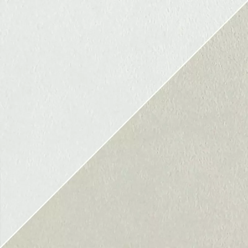 Stoff Moleskine FCL2270/16 von Designers Guild