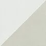 Designers Guild Moleskine FCL2270/16