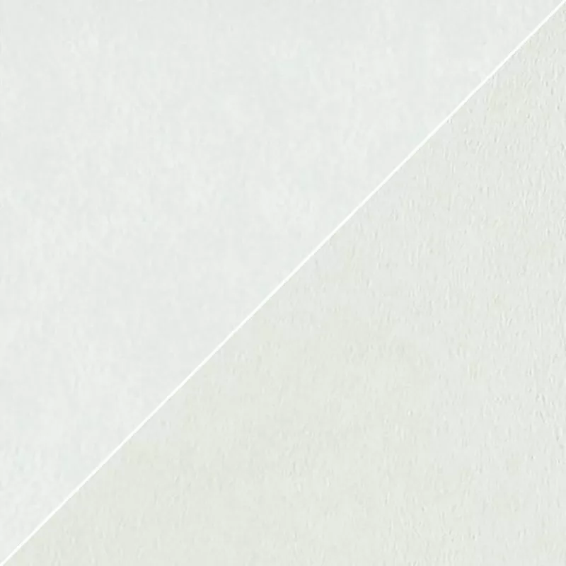 Stoff Moleskine FCL2270/17 von Designers Guild