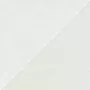 Designers Guild Moleskine FCL2270/17
