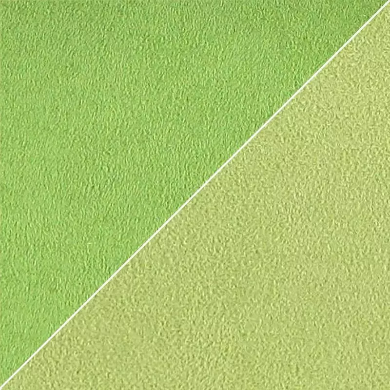 Stoff Moleskine FCL2270/18 von Designers Guild