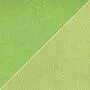 Designers Guild Moleskine FCL2270/18