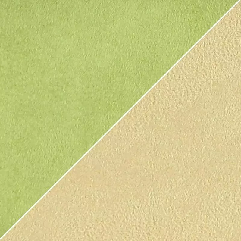 Stoff Moleskine FCL2270/19 von Designers Guild