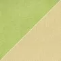 Designers Guild Moleskine FCL2270/19