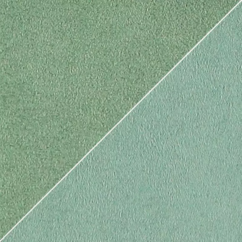 Stoff Moleskine FCL2270/20 von Designers Guild