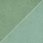 Designers Guild Moleskine FCL2270/20