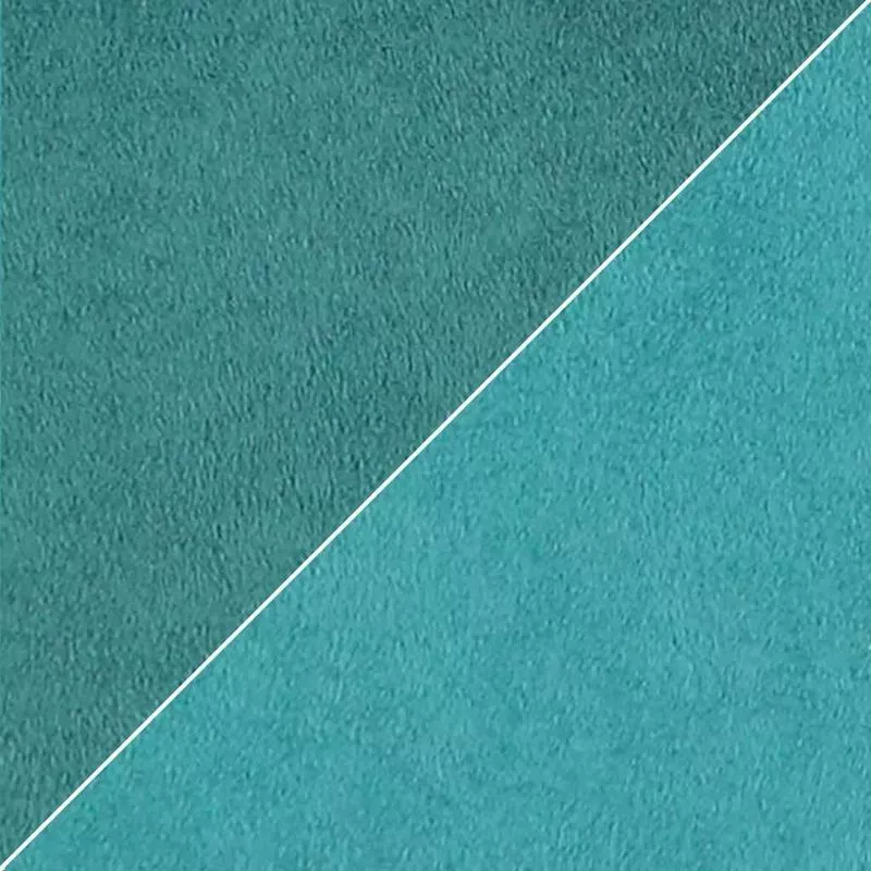 Stoff Moleskine FCL2270/21 von Designers Guild