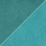 Designers Guild Moleskine FCL2270/21