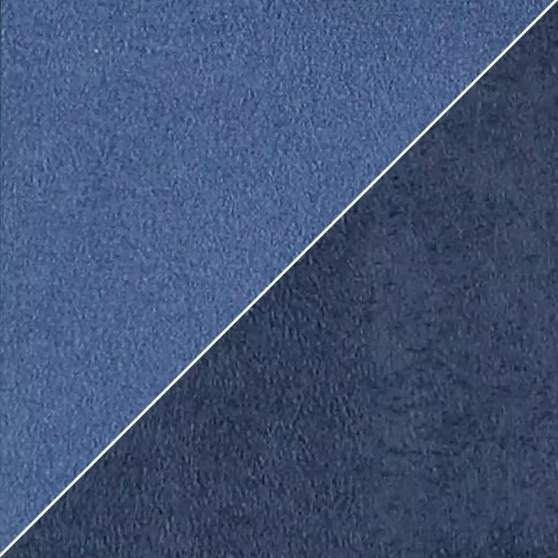 Stoff Moleskine FCL2270/22 von Designers Guild