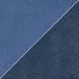 Designers Guild Moleskine FCL2270/22