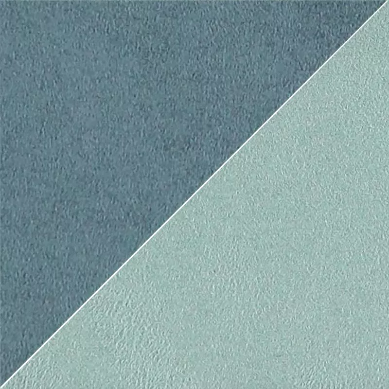 Stoff Moleskine FCL2270/23 von Designers Guild