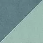 Designers Guild Moleskine FCL2270/23