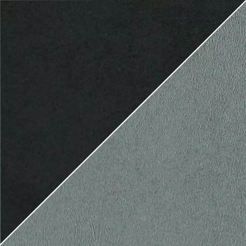 Stoff Moleskine FCL2270/24 von Designers Guild