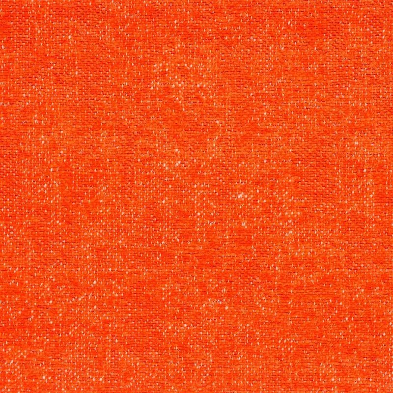 Stoff Mistral FCL2271/01 von Designers Guild