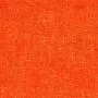 Designers Guild Mistral FCL2271/01
