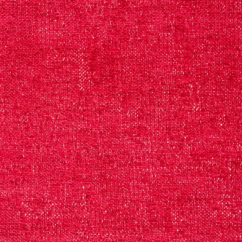 Stoff Mistral FCL2271/02 von Designers Guild