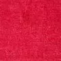 Designers Guild Mistral FCL2271/02