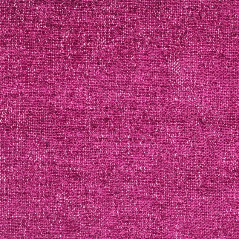 Stoff Mistral FCL2271/05 von Designers Guild