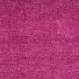 Designers Guild Mistral FCL2271/05