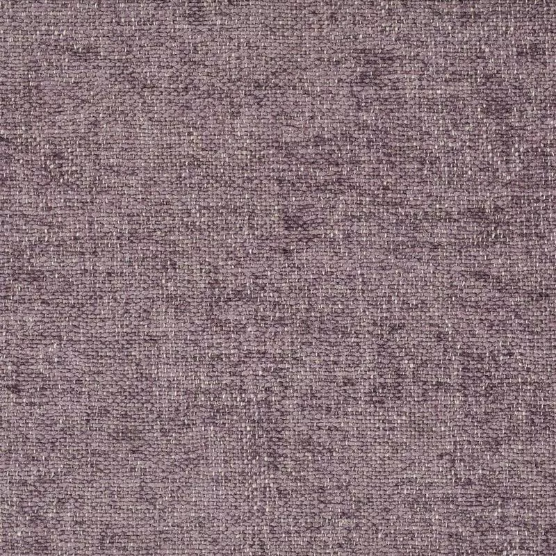 Stoff Mistral FCL2271/07 von Designers Guild