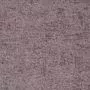 Designers Guild Mistral FCL2271/07