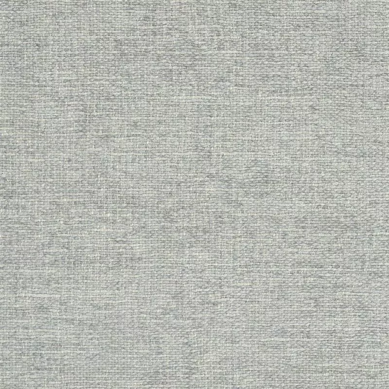 Stoff Mistral FCL2271/08 von Designers Guild