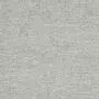 Designers Guild Mistral FCL2271/08