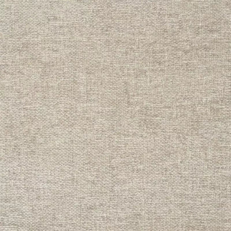 Stoff Mistral FCL2271/09 von Designers Guild