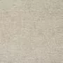 Designers Guild Mistral FCL2271/09