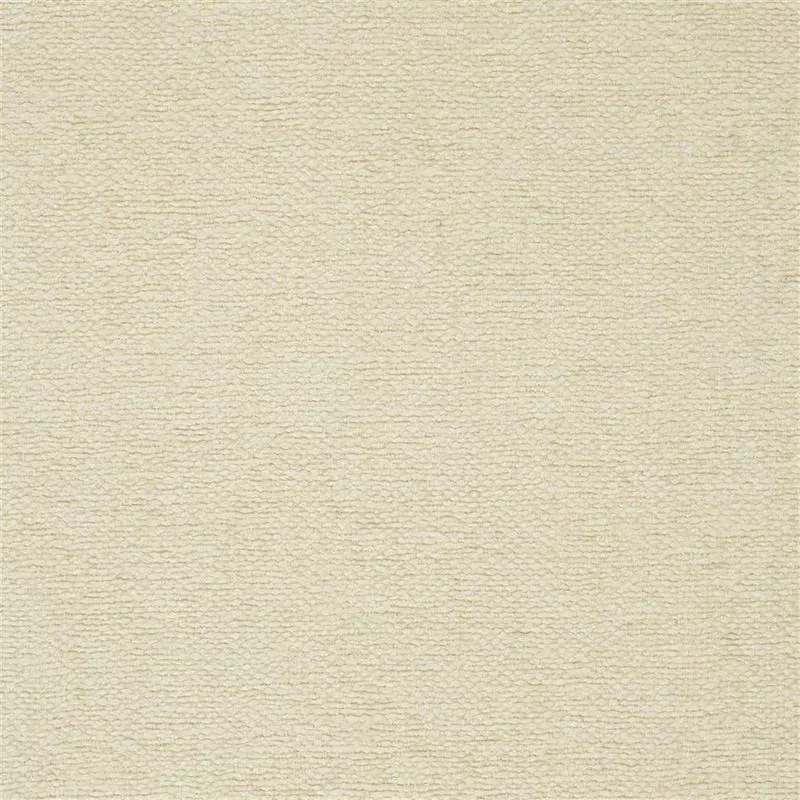 Stoff Mistral FCL2271/10 von Designers Guild