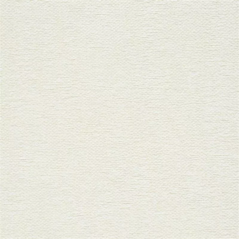 Stoff Mistral FCL2271/11 von Designers Guild