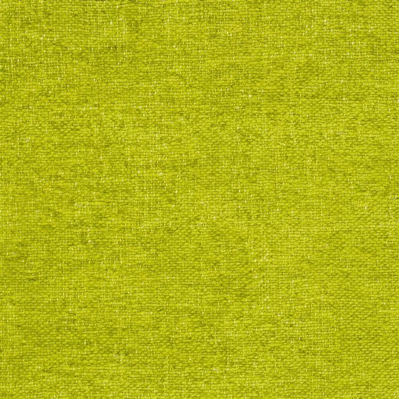 Stoff Mistral FCL2271/12 von Designers Guild