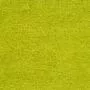Designers Guild Mistral FCL2271/12