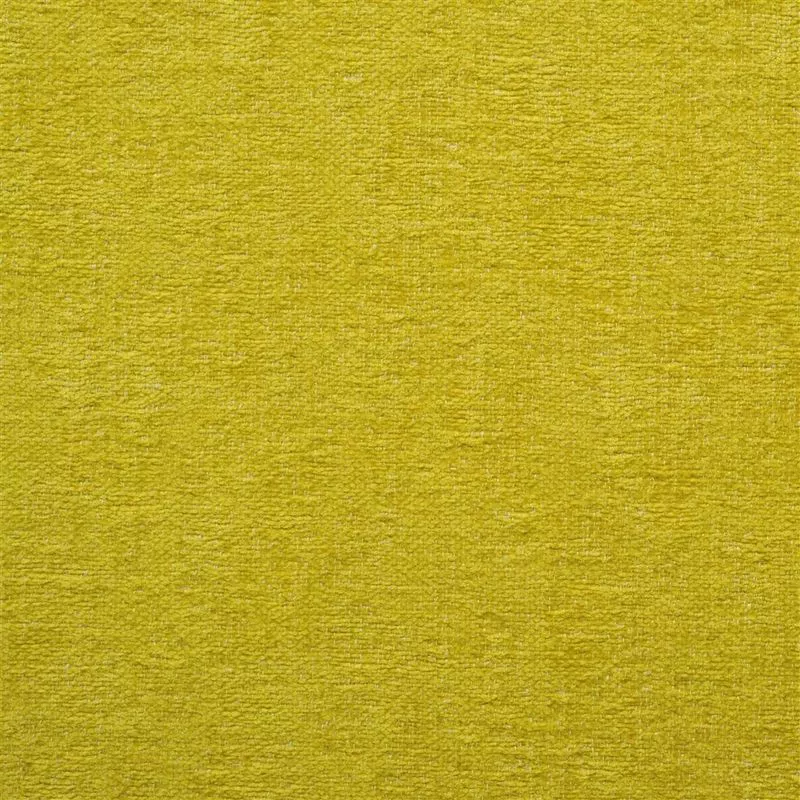 Stoff Mistral FCL2271/13 von Designers Guild