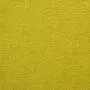 Designers Guild Mistral FCL2271/13