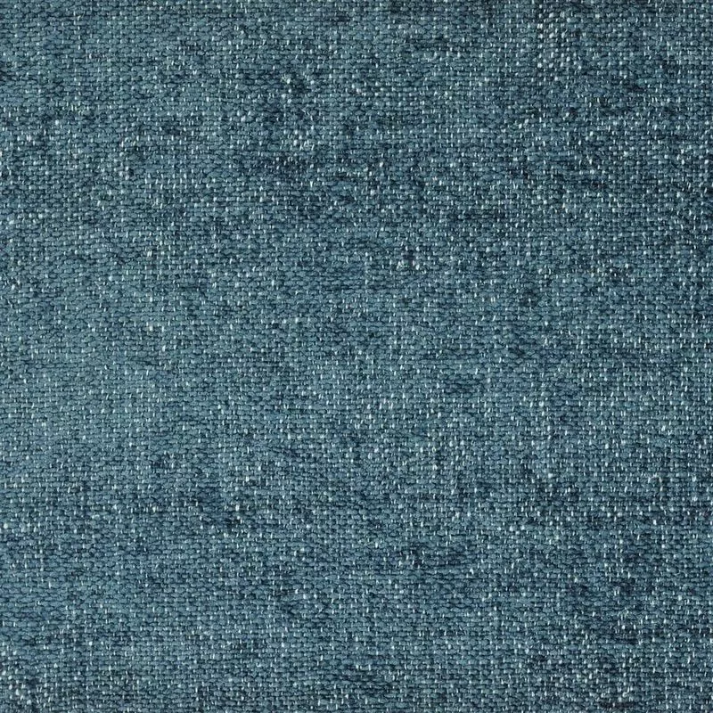 Stoff Mistral FCL2271/14 von Designers Guild