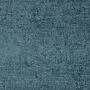Designers Guild Mistral FCL2271/14