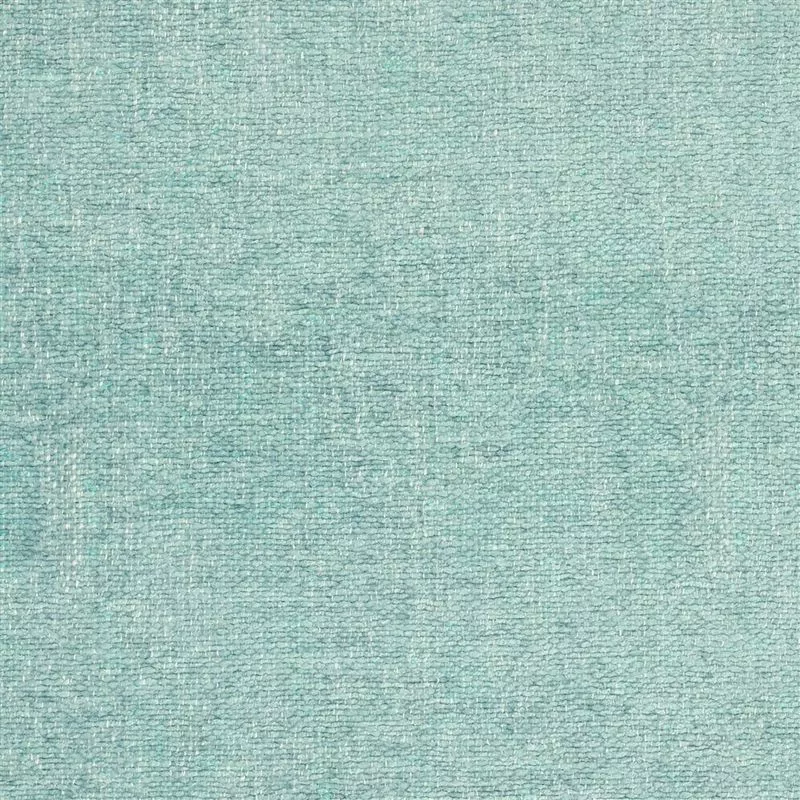 Stoff Mistral FCL2271/15 von Designers Guild