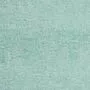 Designers Guild Mistral FCL2271/15