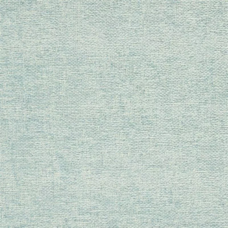 Stoff Mistral FCL2271/16 von Designers Guild