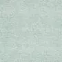 Designers Guild Mistral FCL2271/16