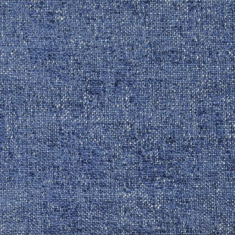 Stoff Mistral FCL2271/17 von Designers Guild