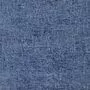 Designers Guild Mistral FCL2271/17