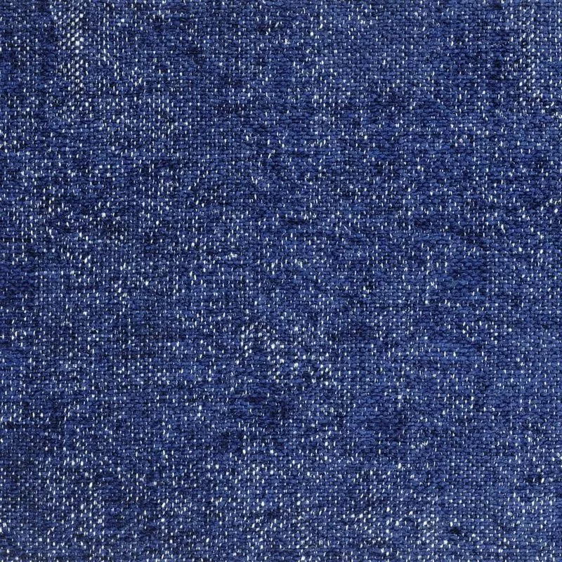 Stoff Mistral FCL2271/18 von Designers Guild
