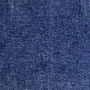 Designers Guild Mistral FCL2271/18
