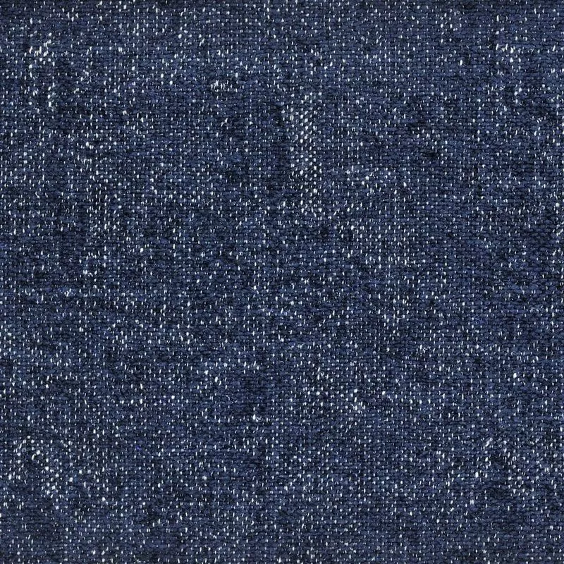 Stoff Mistral FCL2271/19 von Designers Guild