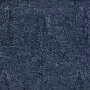 Designers Guild Mistral FCL2271/19
