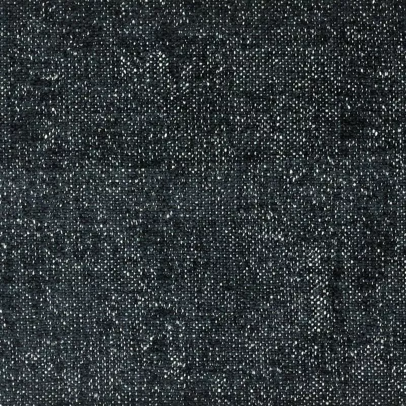 Stoff Mistral FCL2271/20 von Designers Guild
