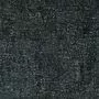 Designers Guild Mistral FCL2271/20