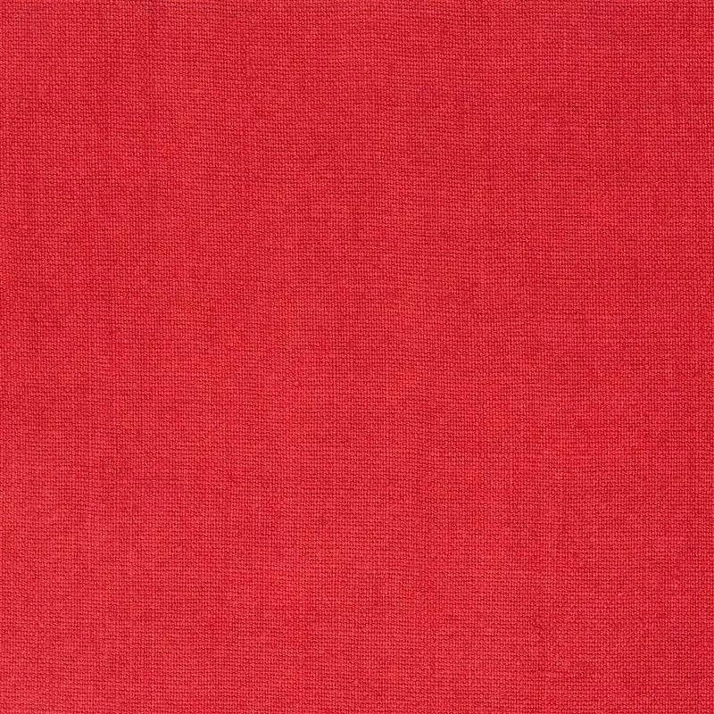 Stoff Coutil FCL2272/01 von Designers Guild